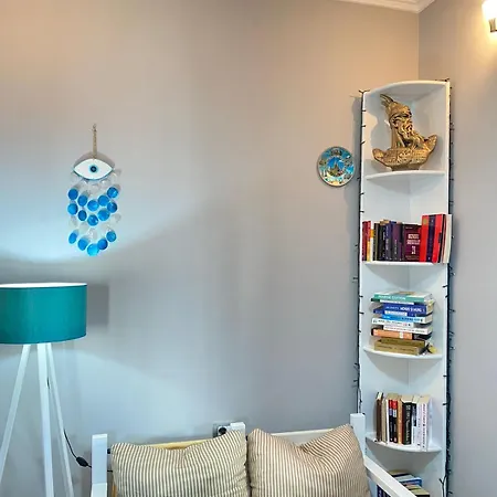 Tropical Beachfront Apartamento *